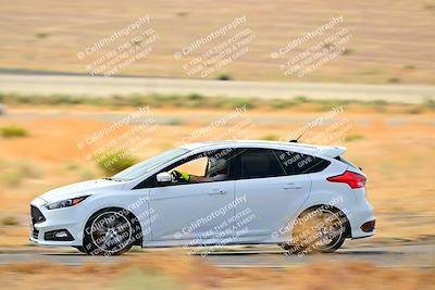 media/Sep-06-2024-West Coast Racing (Fri) [[e80c18914e]]/Yellow Group/10am-Turn 2/